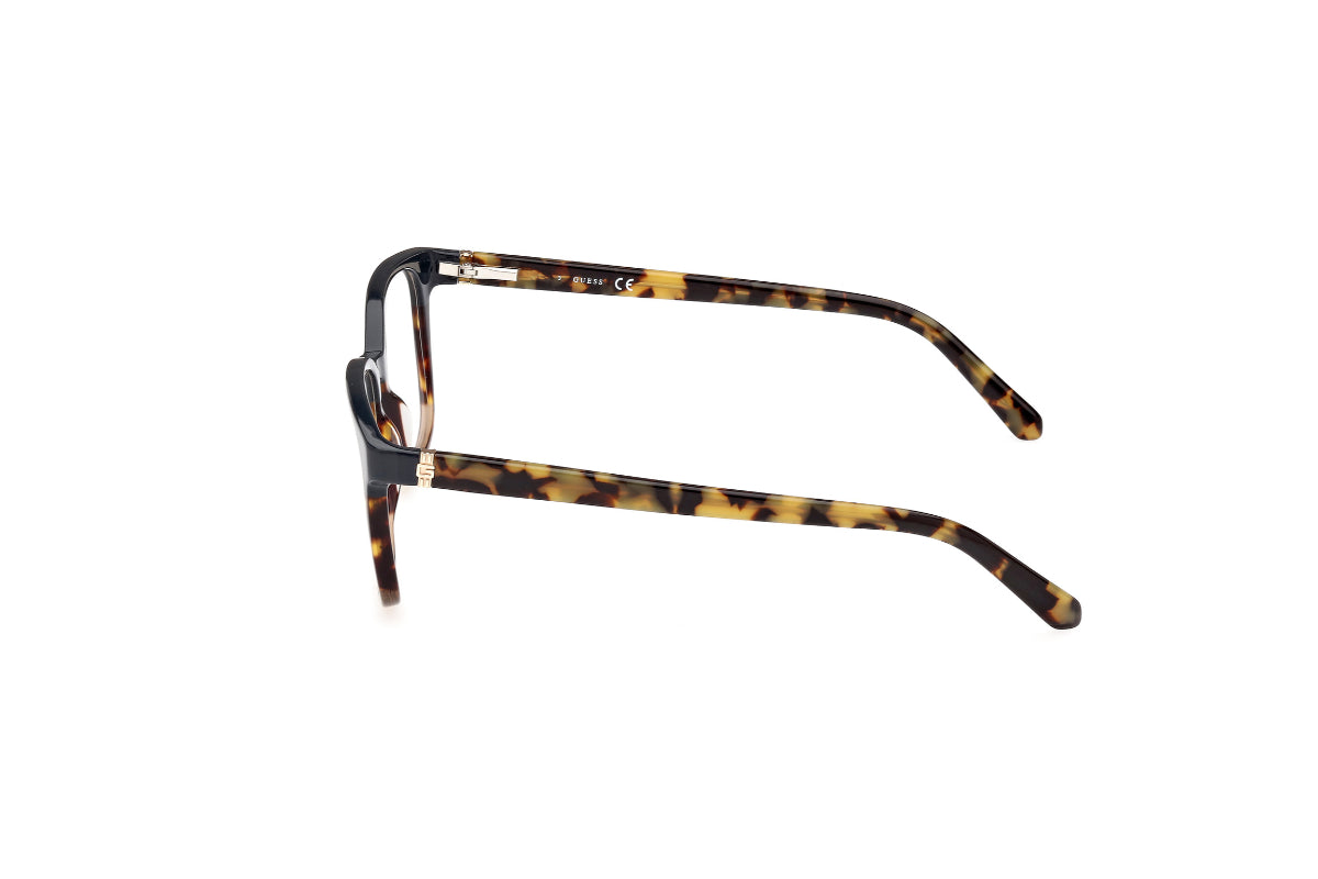 Guess Lentes Ópticos GU5008