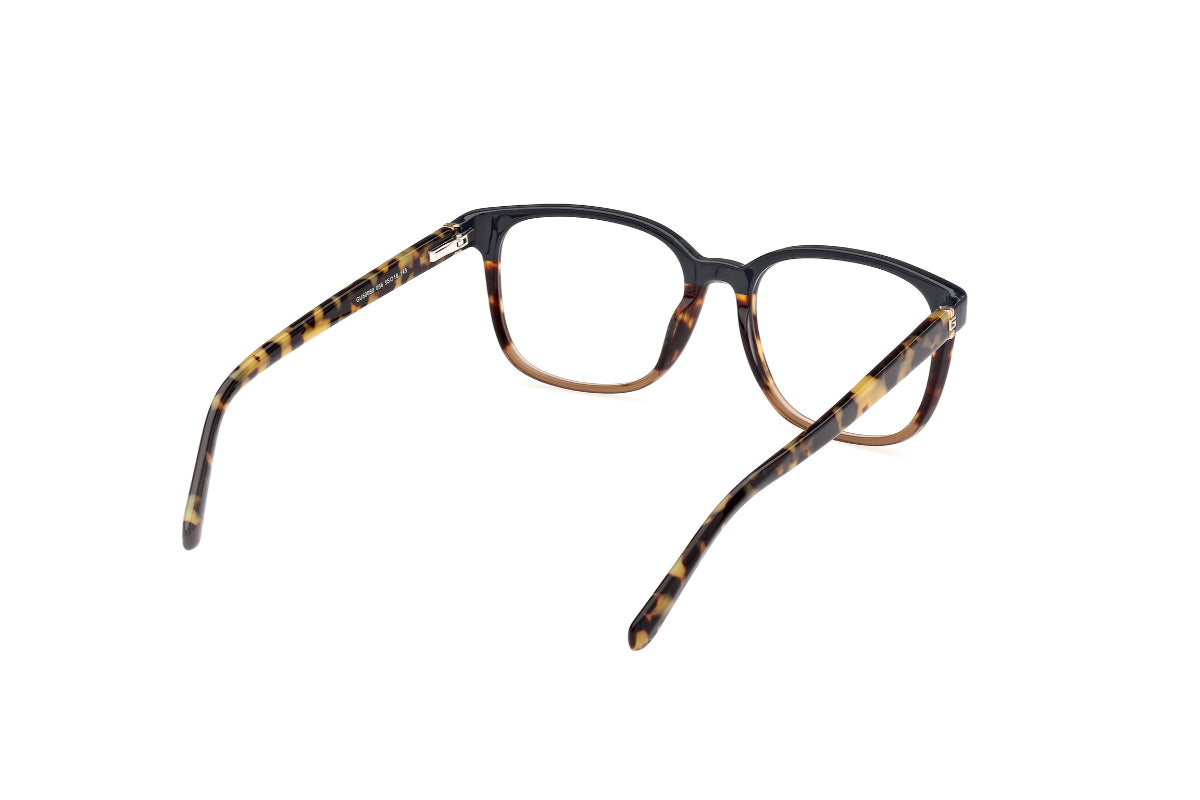 Guess Lentes Ópticos GU5008