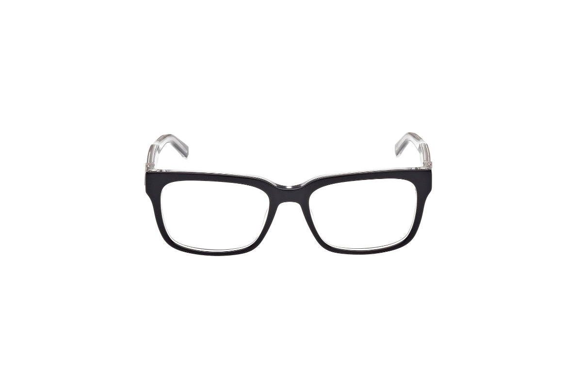 Guess Lentes Ópticos GU5008