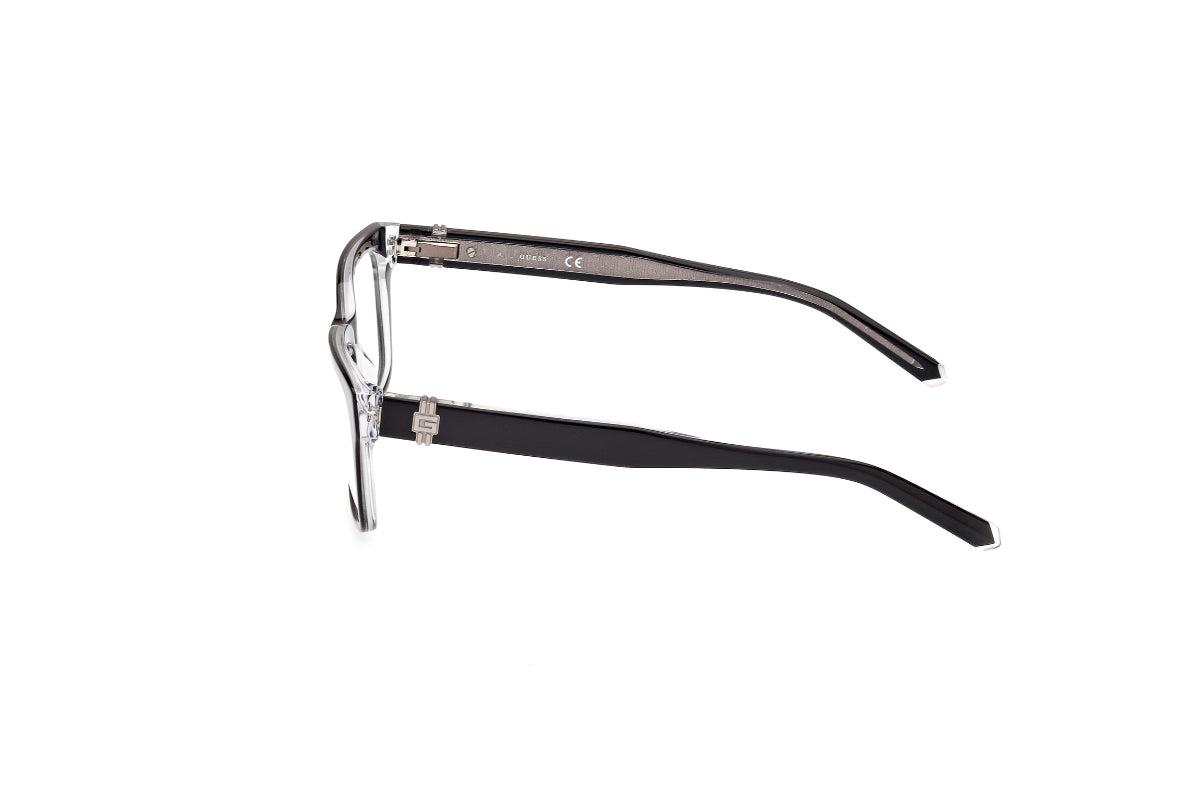 Guess Lentes Ópticos GU5008