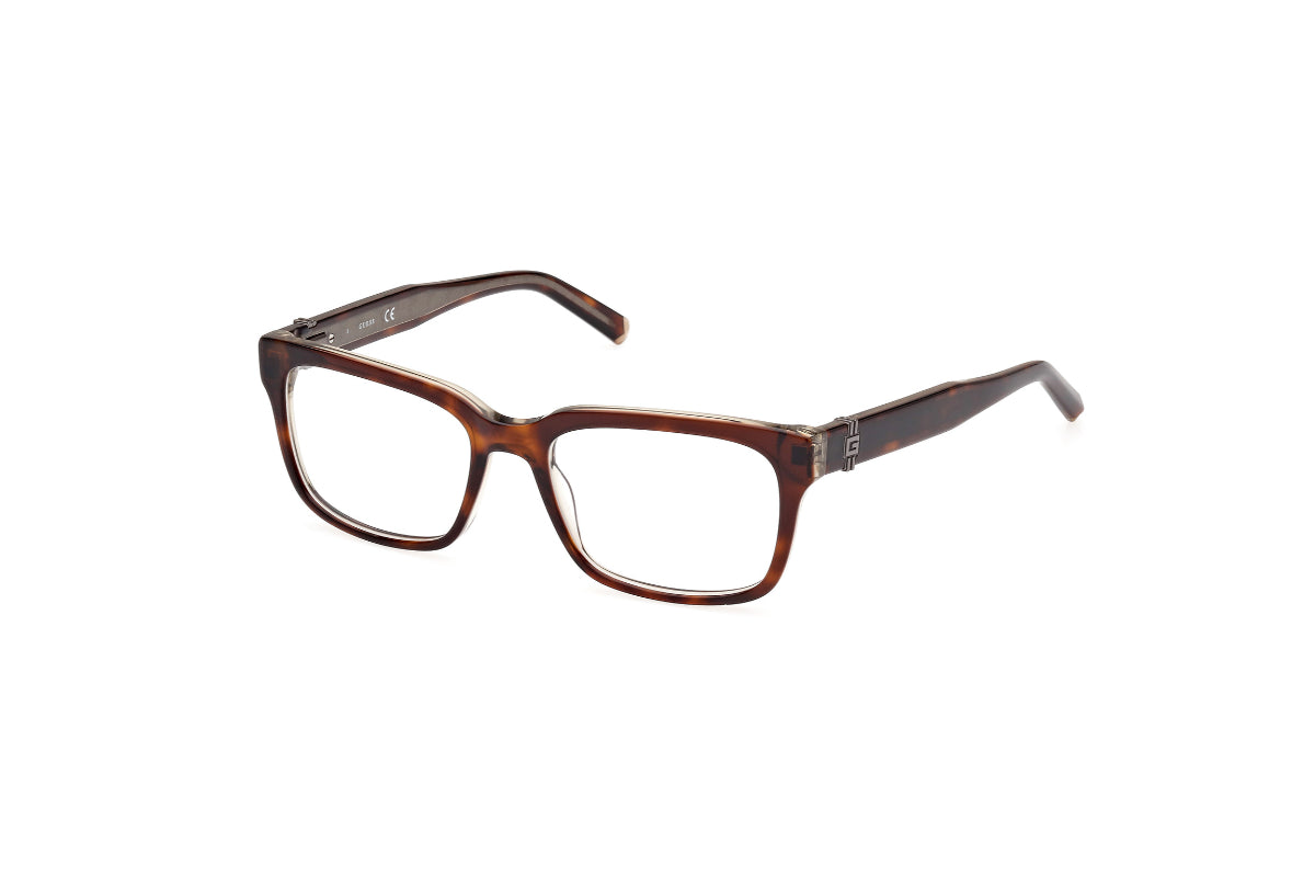 Guess Lentes Ópticos GU5008