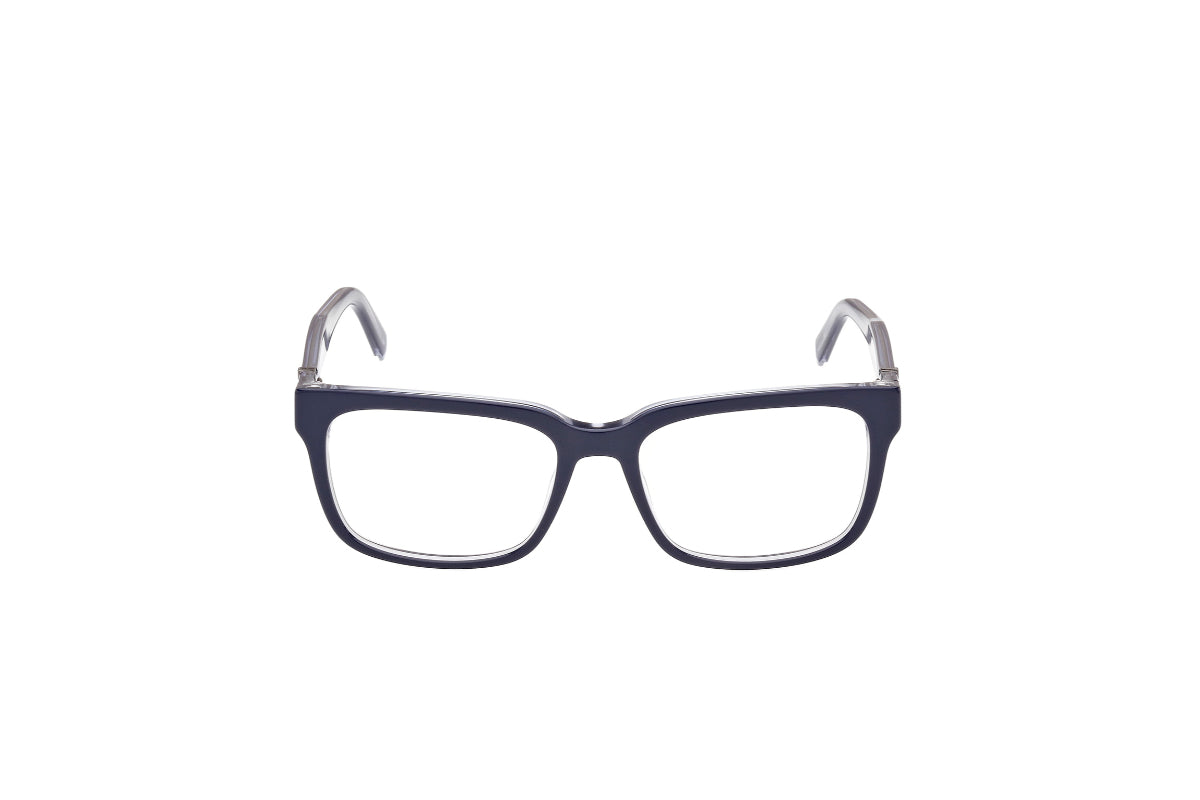 Guess Lentes Ópticos GU5008