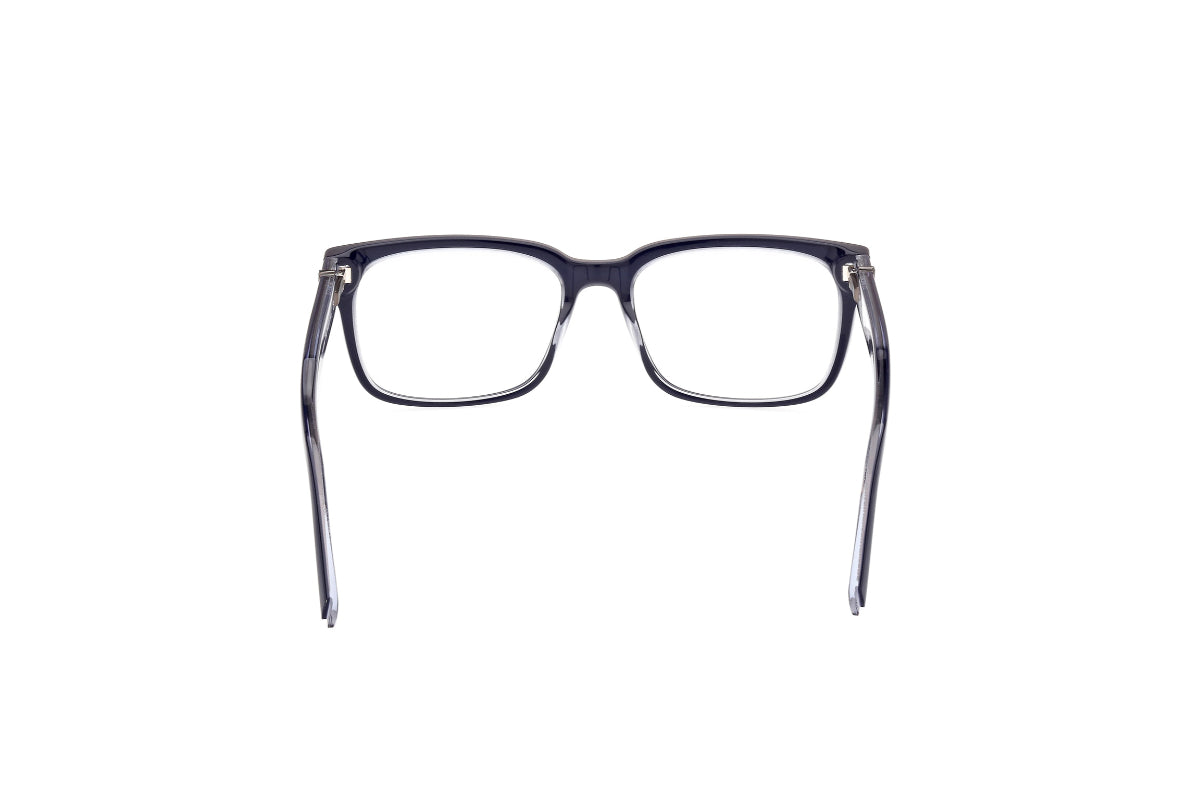 Guess Lentes Ópticos GU5008