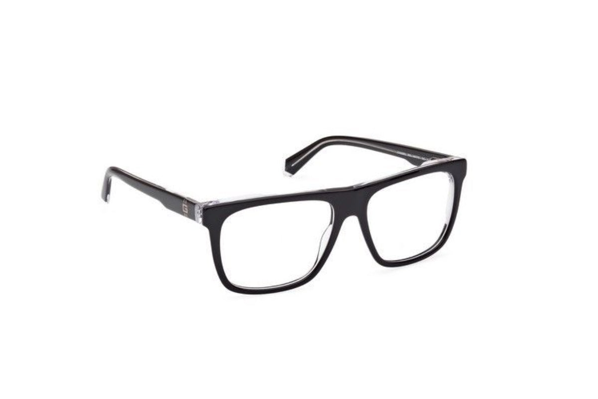 Guess Lentes Ópticos GU5008