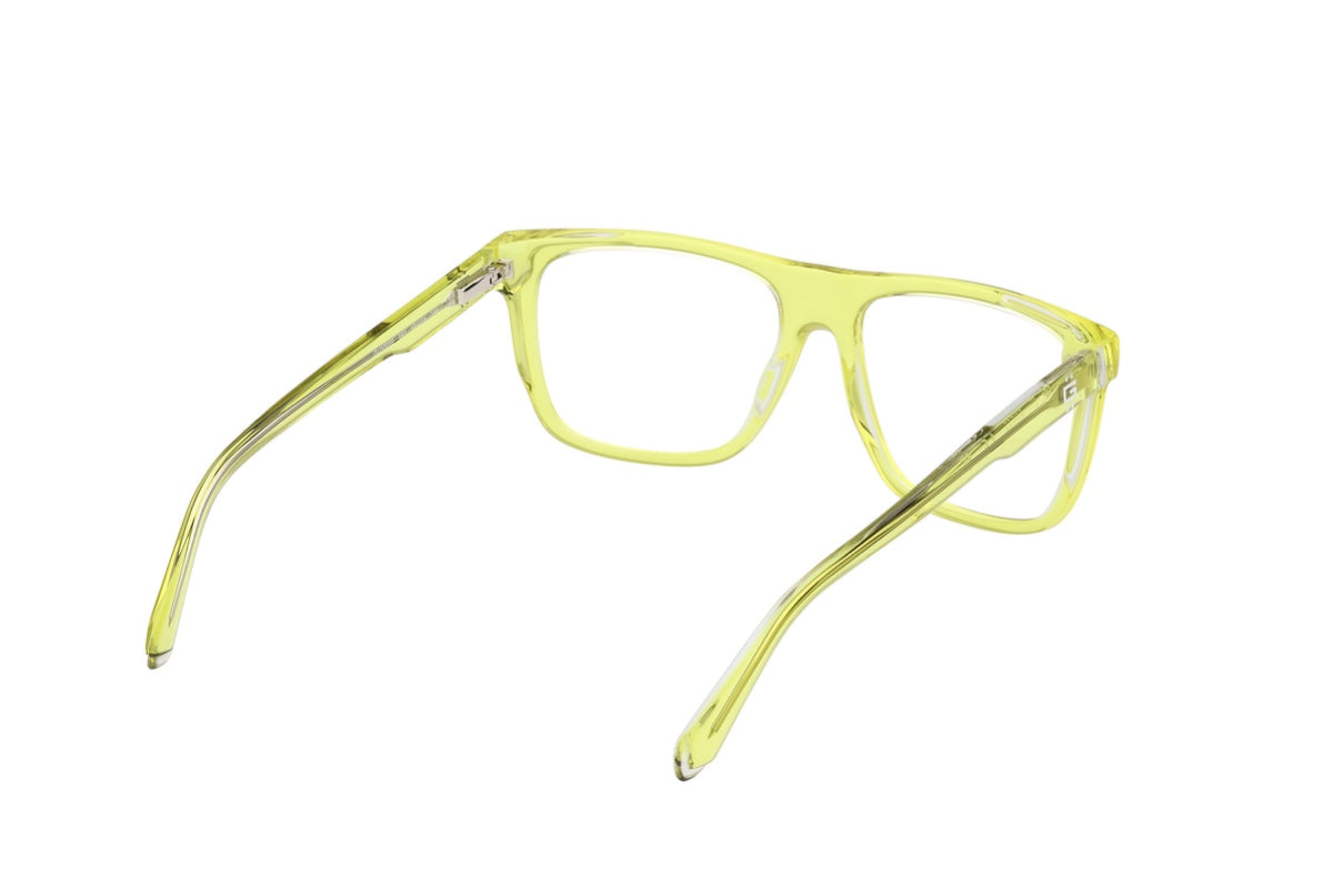 Guess Lentes Ópticos GU5008