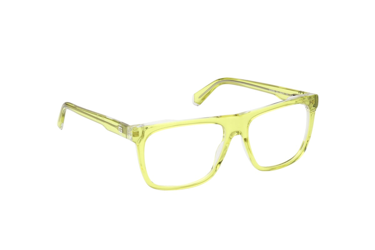 Guess Lentes Ópticos GU5008