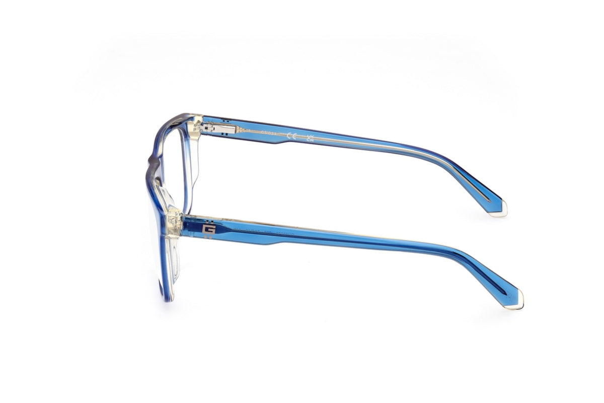 Guess Lentes Ópticos GU5008