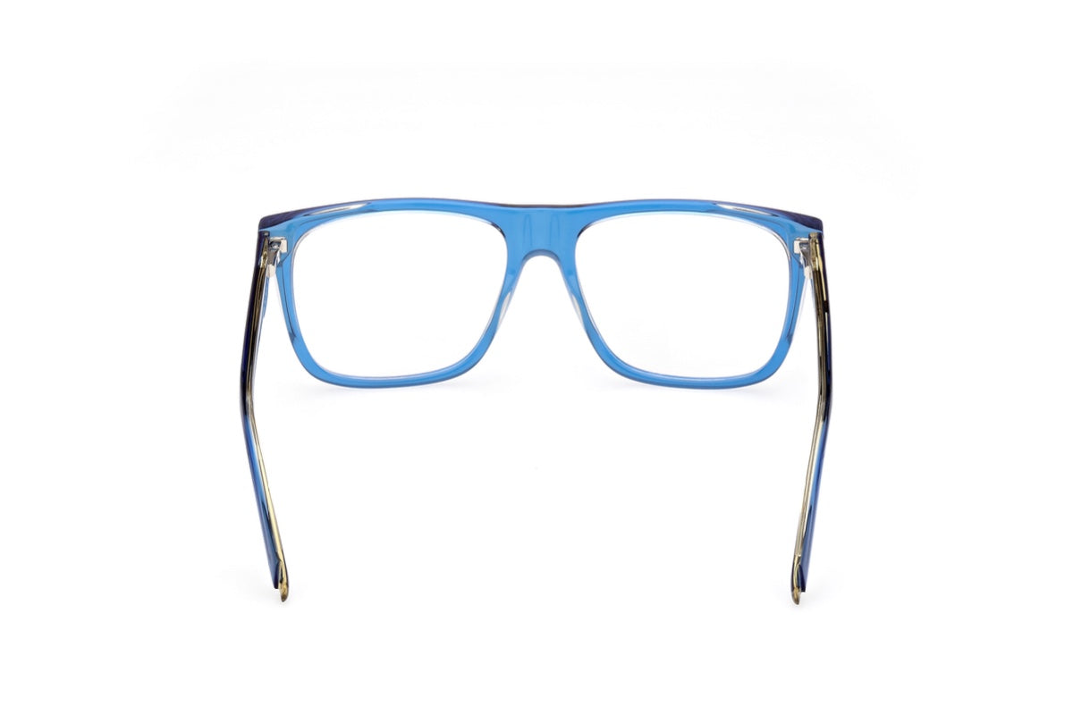 Guess Lentes Ópticos GU5008