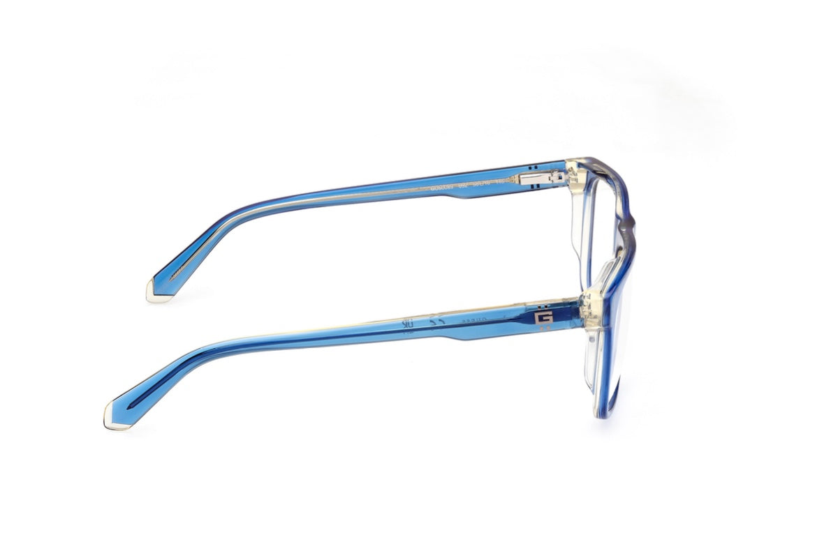 Guess Lentes Ópticos GU5008