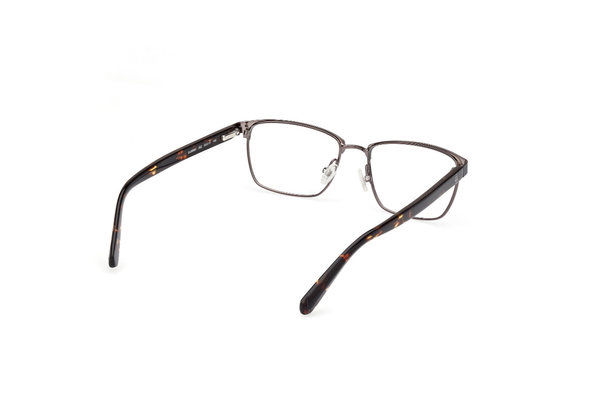 Guess Lentes Ópticos GU5009