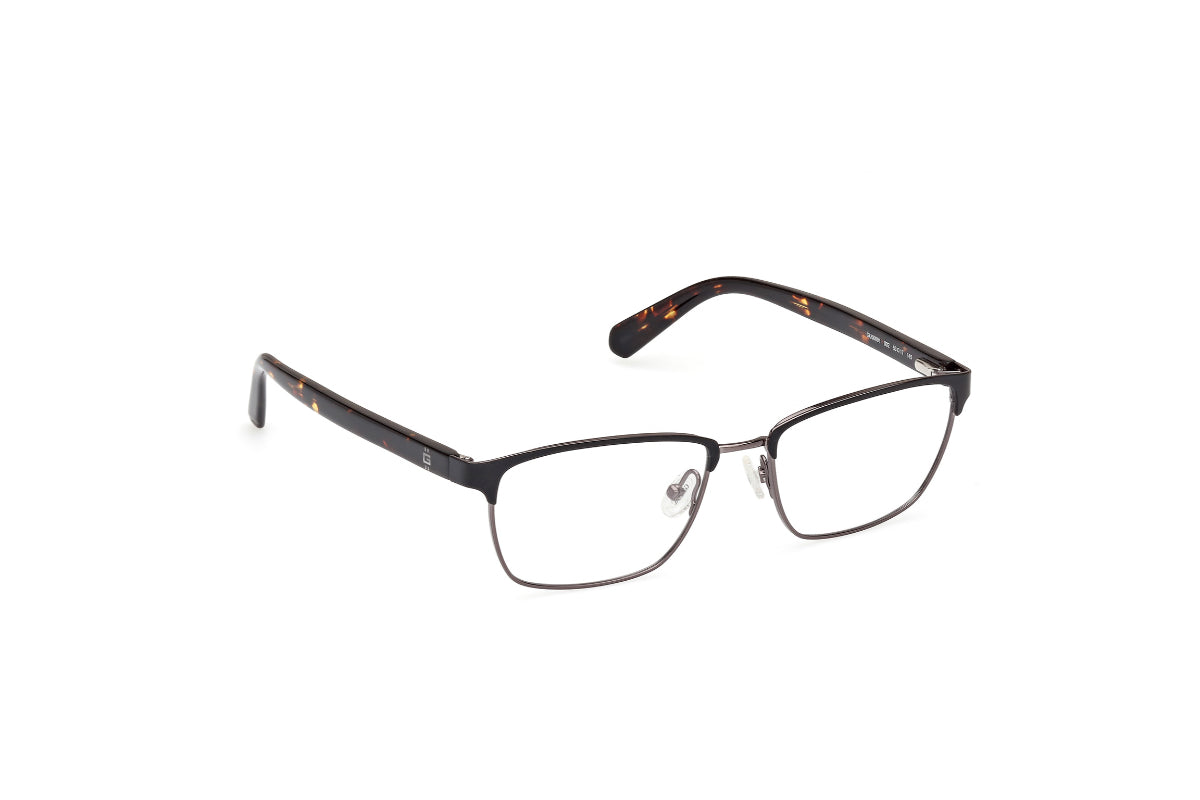 Guess Lentes Ópticos GU5009
