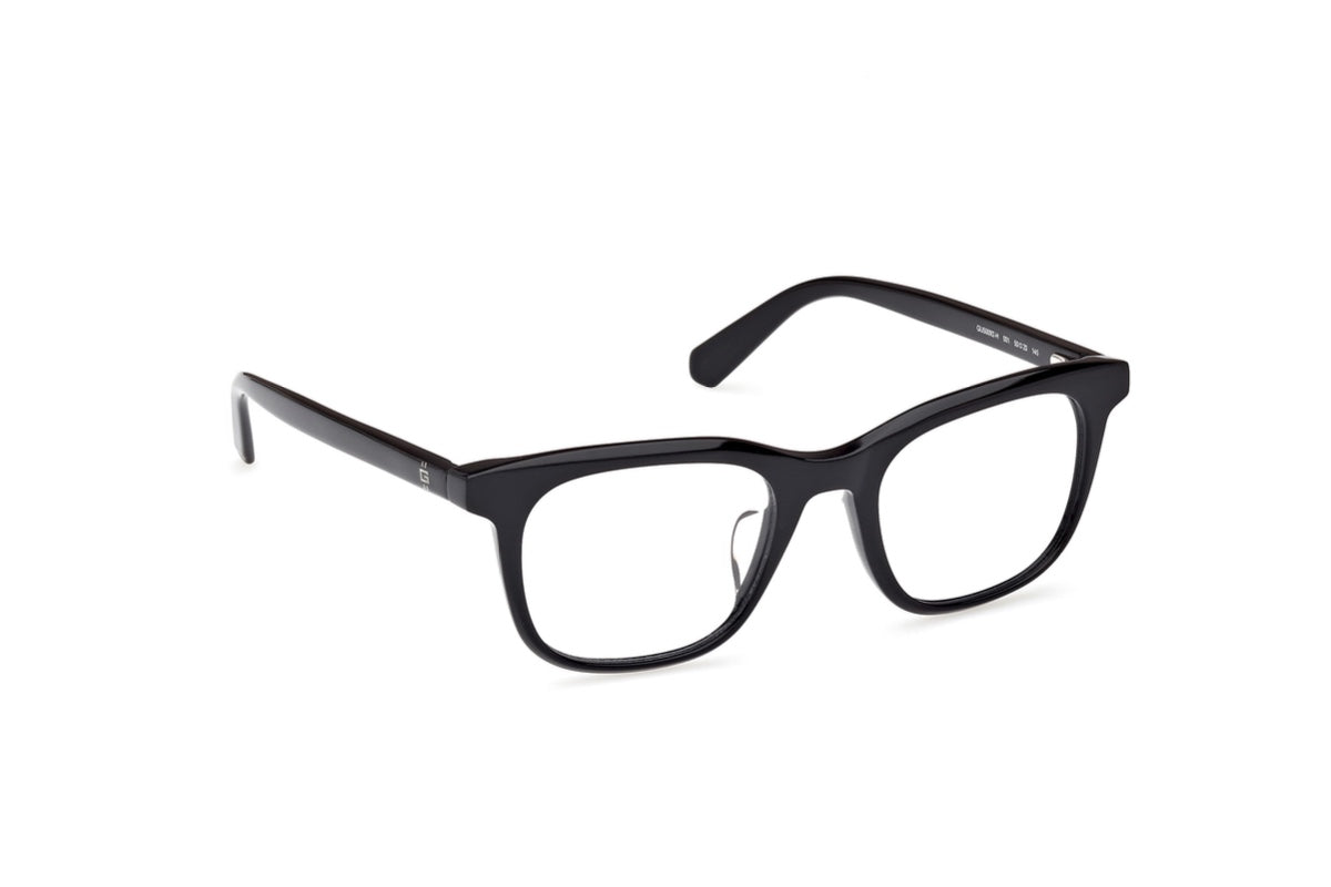 Guess Lentes Ópticos GU5009
