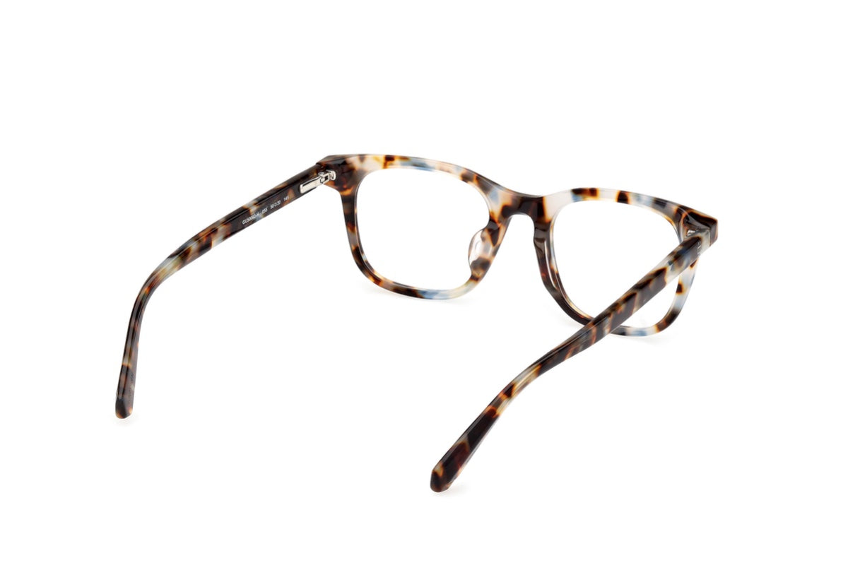 Guess Lentes Ópticos GU5009