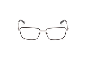 Guess Lentes Ópticos GU5009