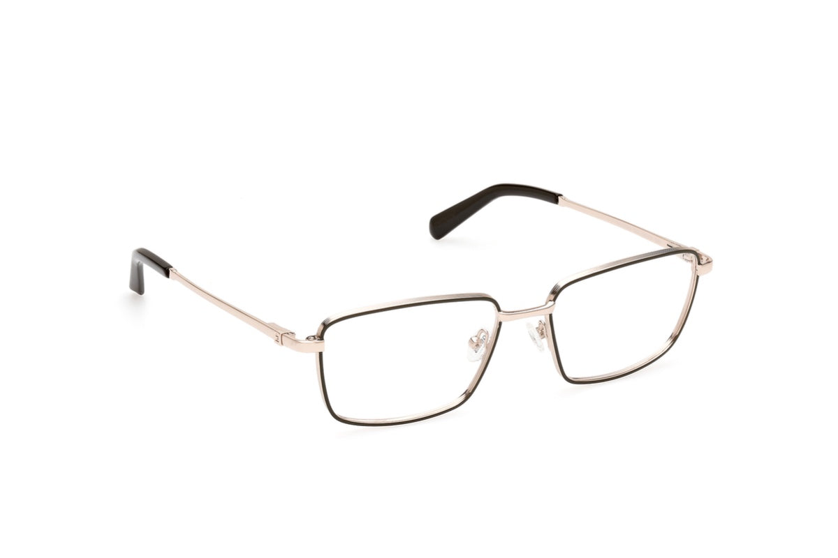 Guess Lentes Ópticos GU5009