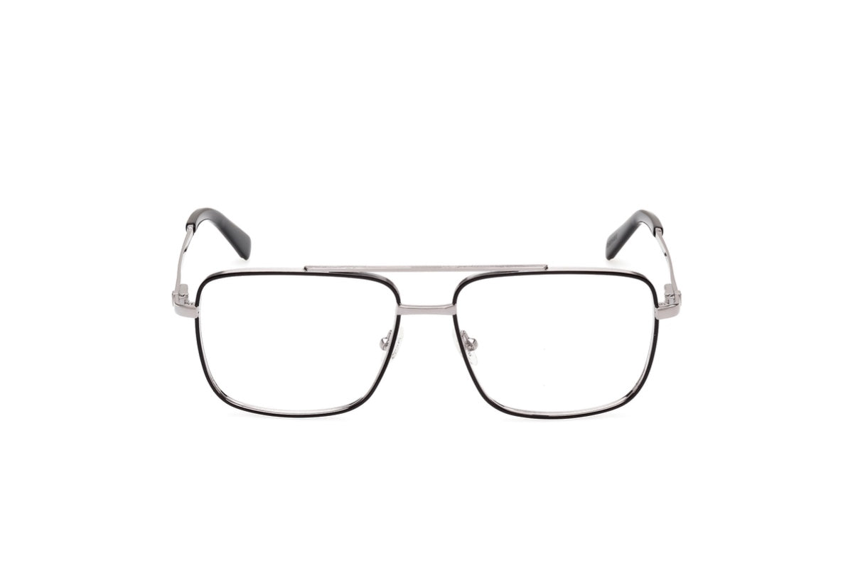 Guess Lentes Ópticos GU5009