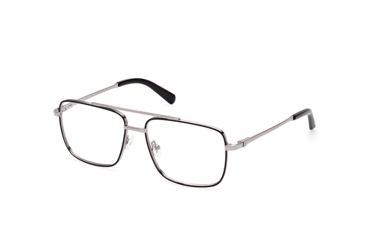 Guess Lentes Ópticos GU5009