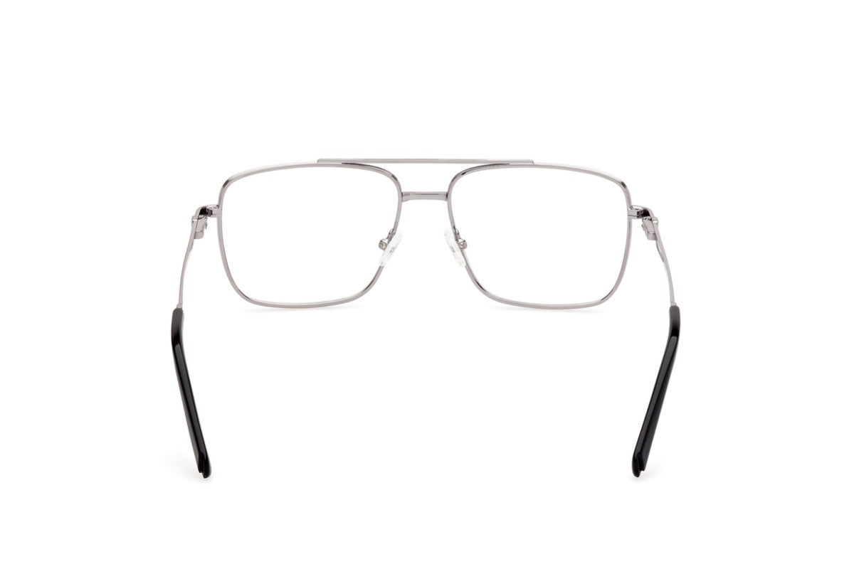 Guess Lentes Ópticos GU5009