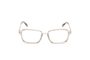 Guess Lentes Ópticos GU5009