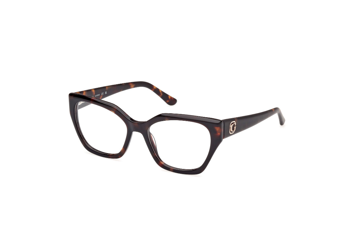 Guess Lentes Ópticos GU5011
