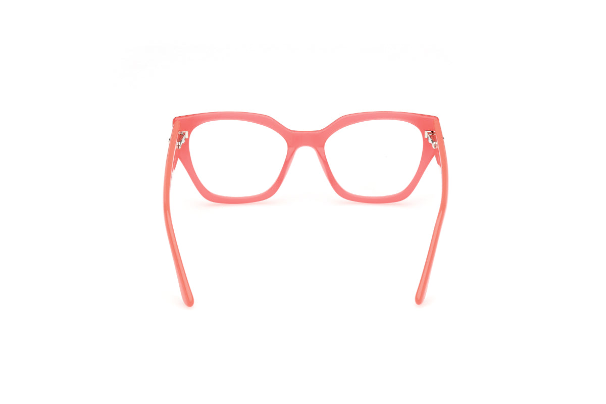 Guess Lentes Ópticos GU5011