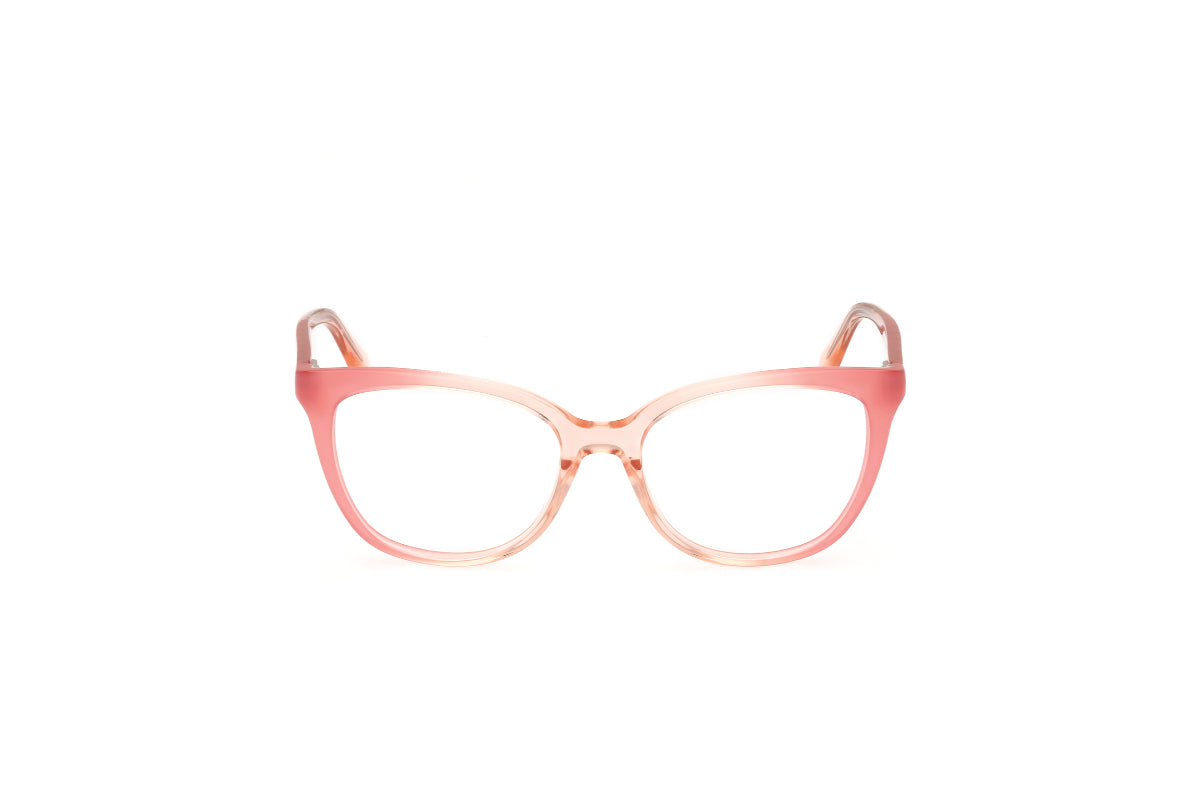 Guess Lentes Ópticos GU5011