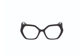 Guess Lentes Ópticos GU5011