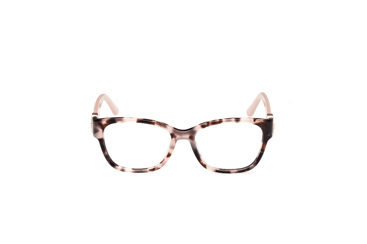 Guess Lentes Ópticos GU5012