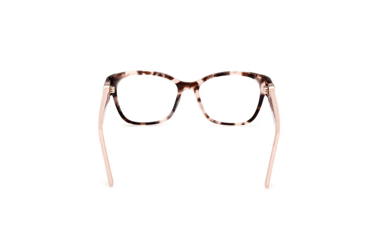 Guess Lentes Ópticos GU5012