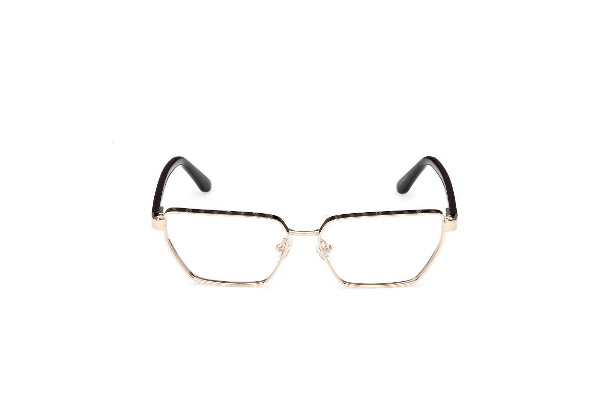 Guess Lentes Ópticos GU5012