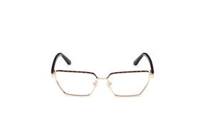 Guess Lentes Ópticos GU5012