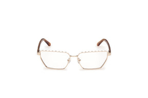 Guess Lentes Ópticos GU5012