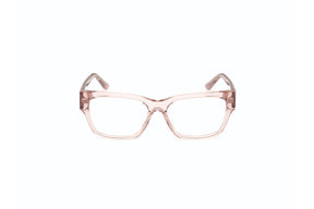 Guess Lentes Ópticos GU5012