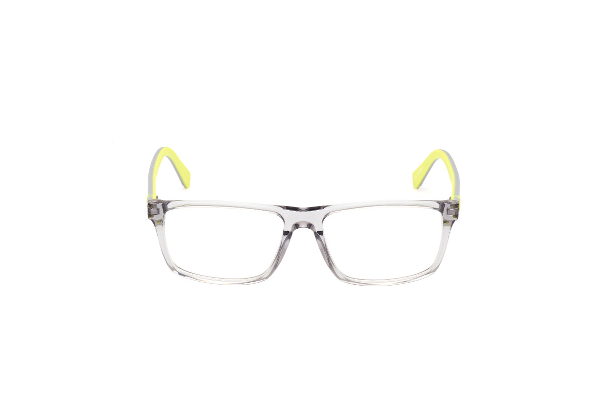 Guess Lentes Ópticos GU5013