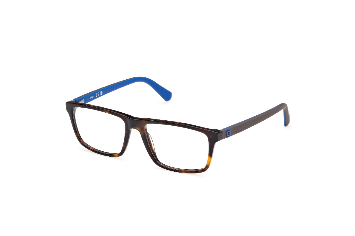 Guess Lentes Ópticos GU5013