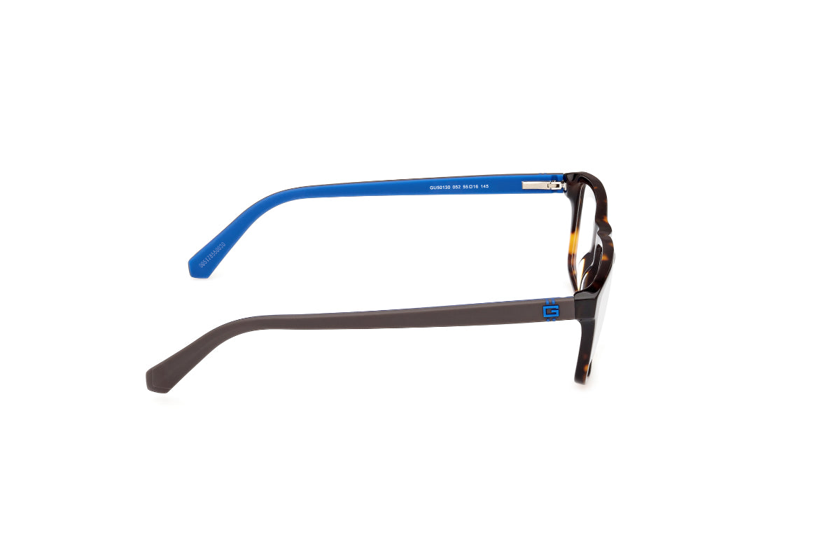Guess Lentes Ópticos GU5013