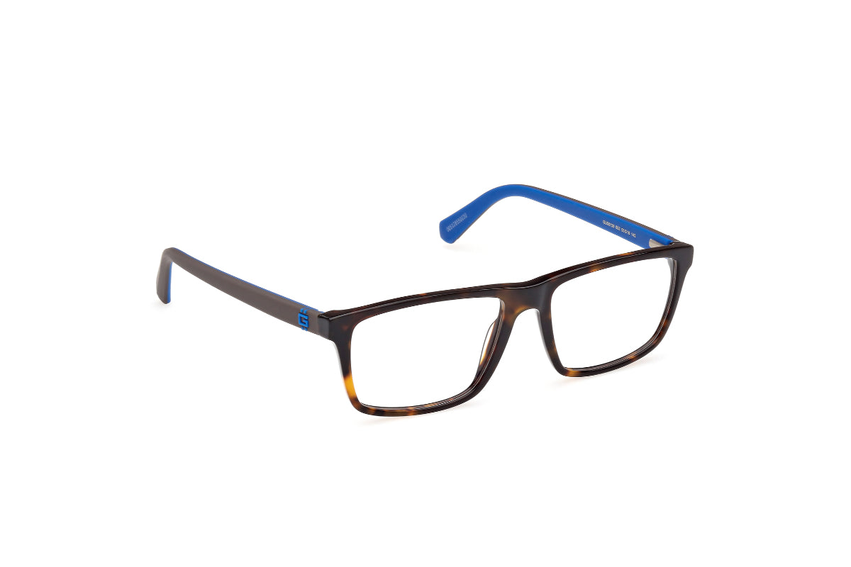 Guess Lentes Ópticos GU5013