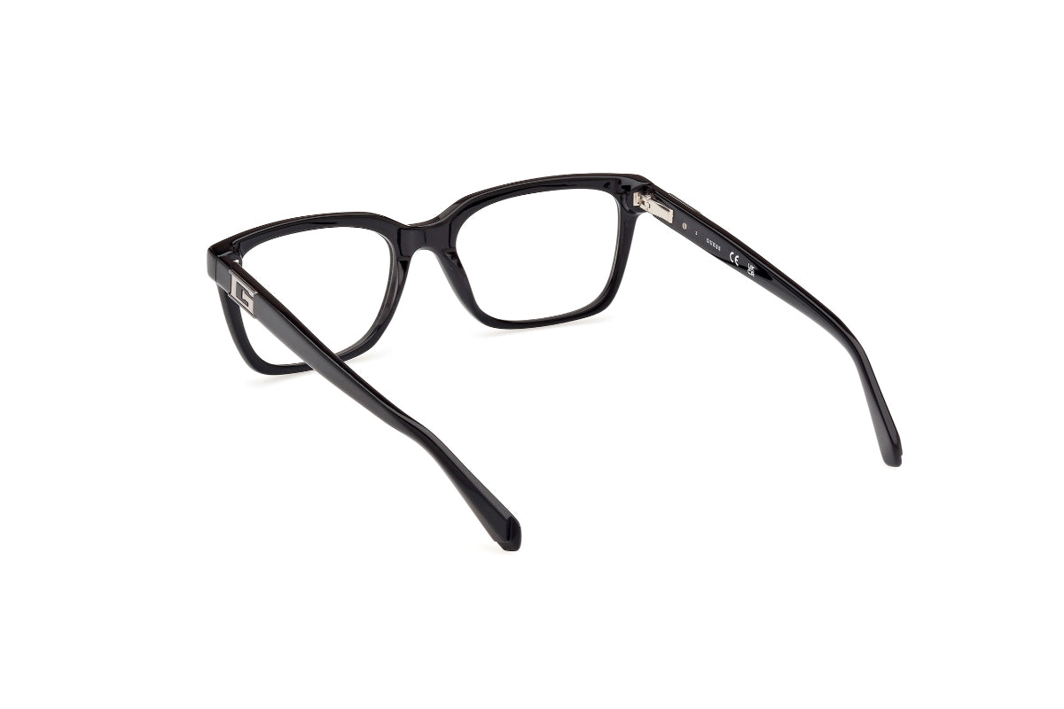Guess Lentes Ópticos GU5013