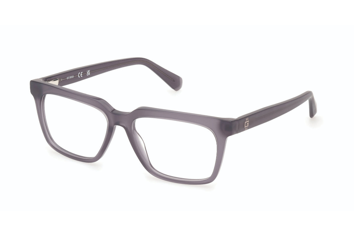 Guess Lentes Ópticos GU5013