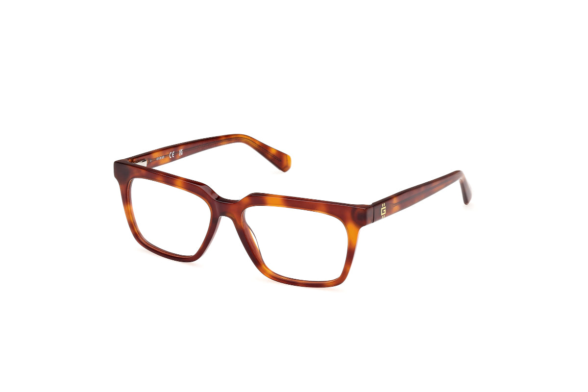Guess Lentes Ópticos GU5013