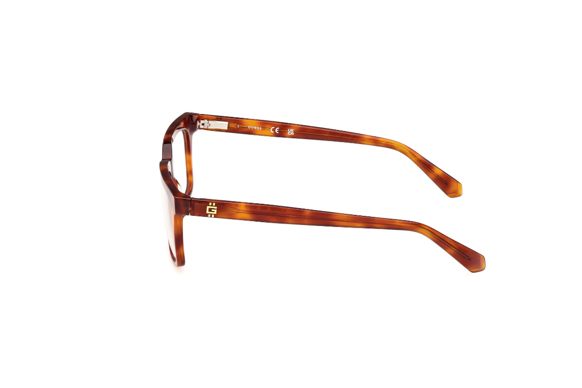 Guess Lentes Ópticos GU5013