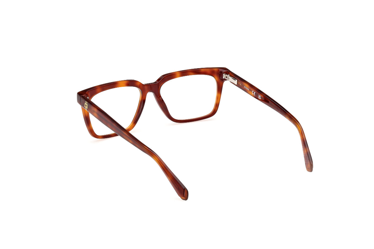 Guess Lentes Ópticos GU5013