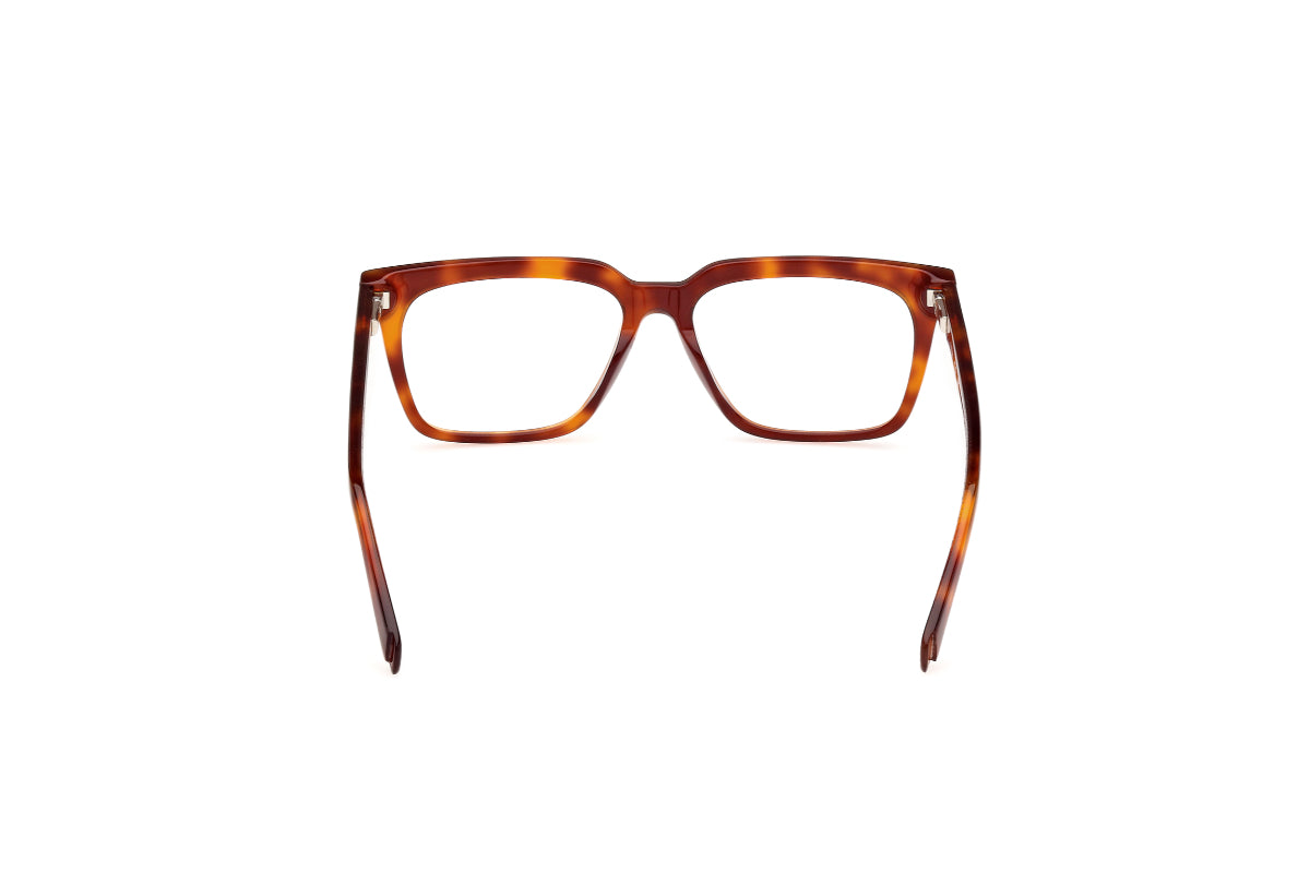 Guess Lentes Ópticos GU5013