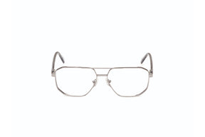 Guess Lentes Ópticos GU5013