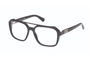 Guess Lentes Ópticos GU5013