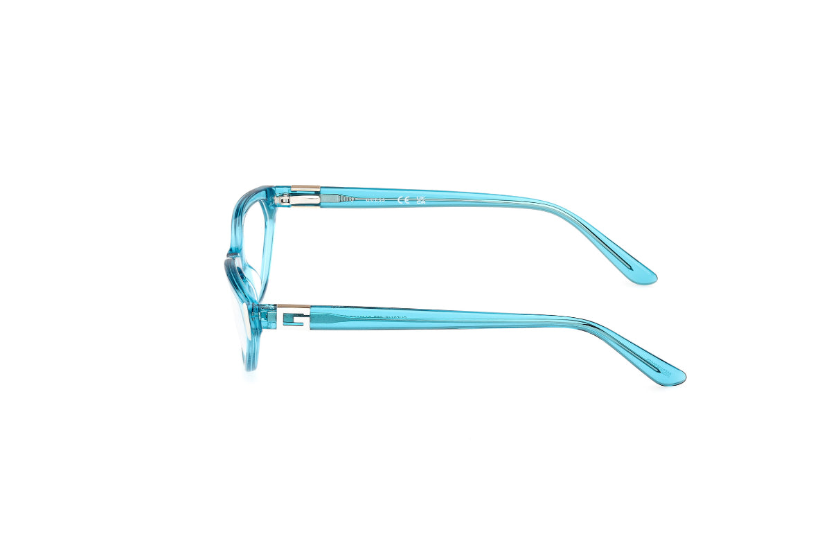 Guess Lentes Ópticos GU5014
