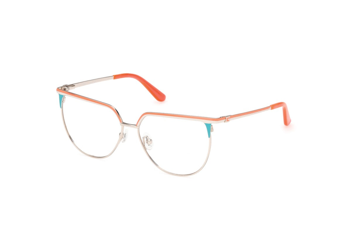 Guess Lentes Ópticos GU5014