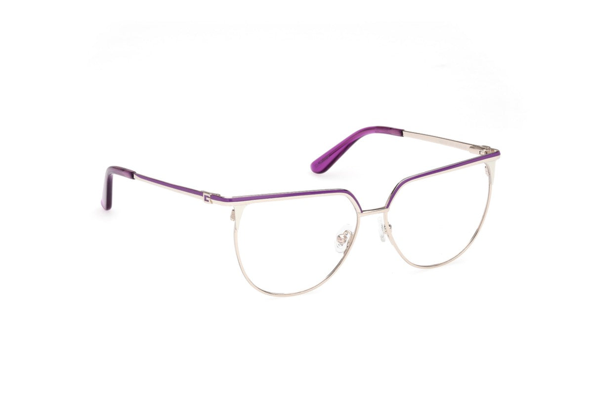 Guess Lentes Ópticos GU5014