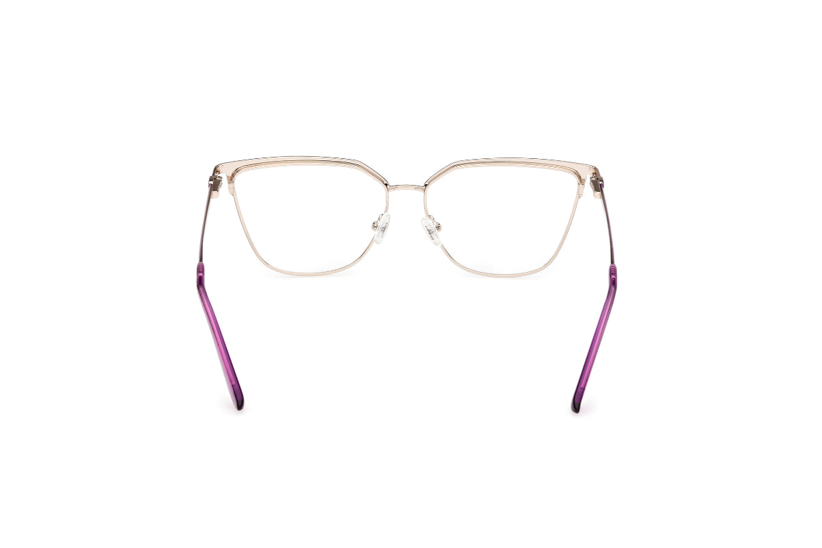 Guess Lentes Ópticos GU5014