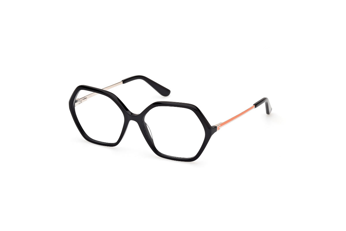 Guess Lentes Ópticos GU5014